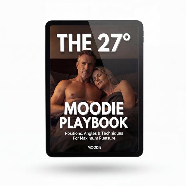 The 27° Playbook