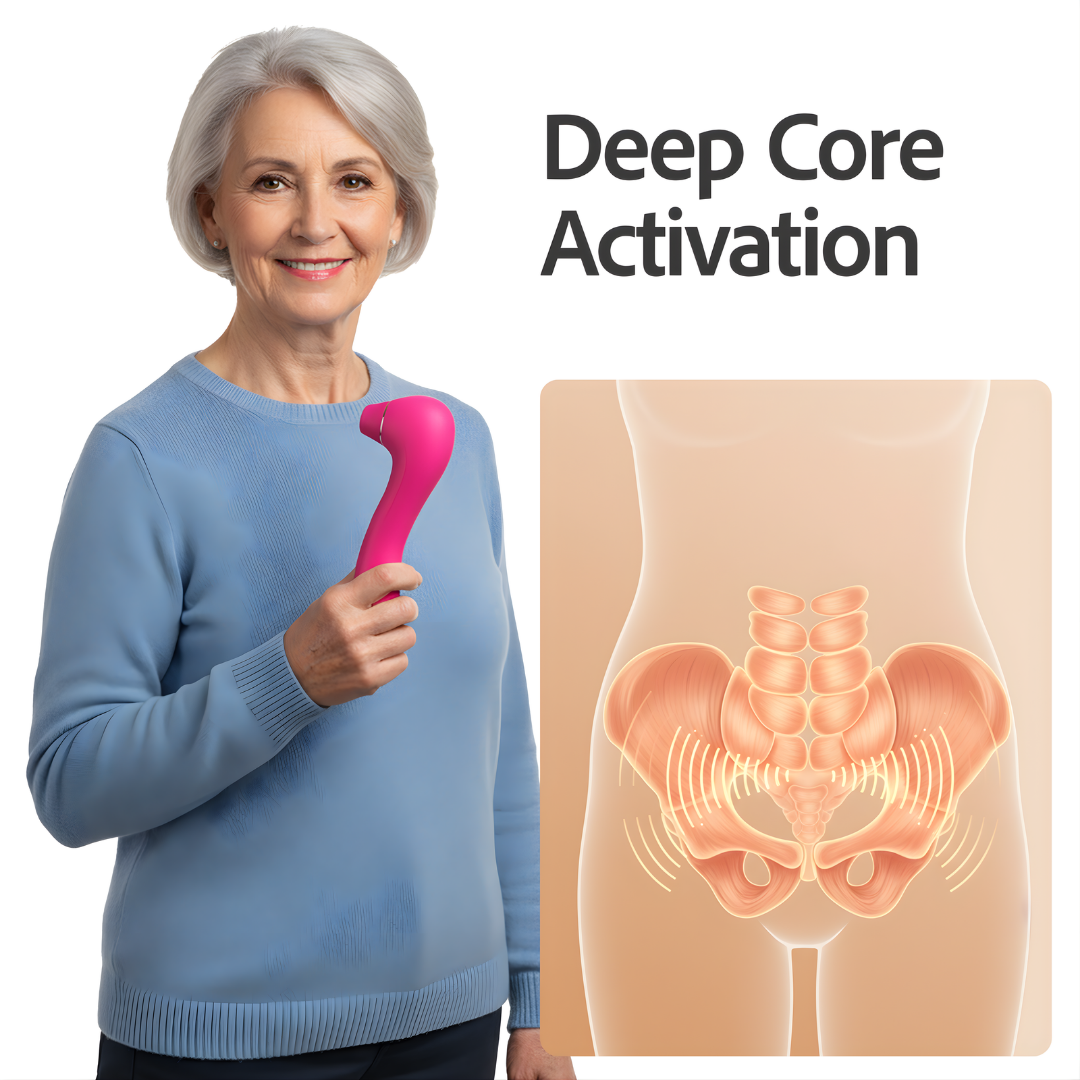 Moodie Wellness Device 20 15 52791cf6 5868 4035 9753 d2458f1d7e1a