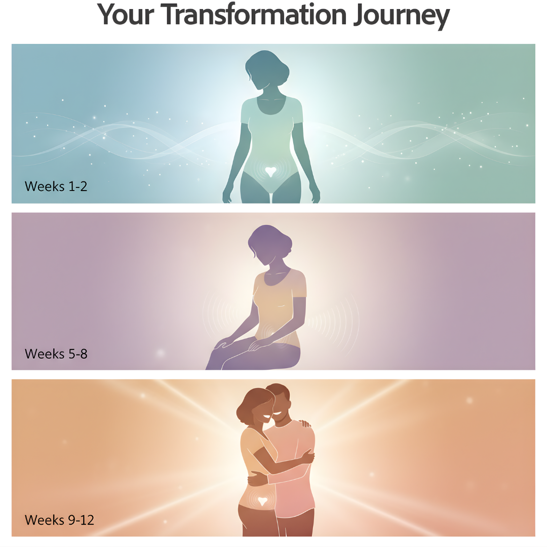 Moodie Wellness Device 23 18 ef4cd98d d1f4 40ef 8092 9090113ee012