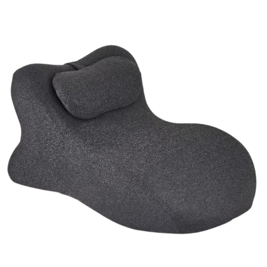 Premium Washable Case