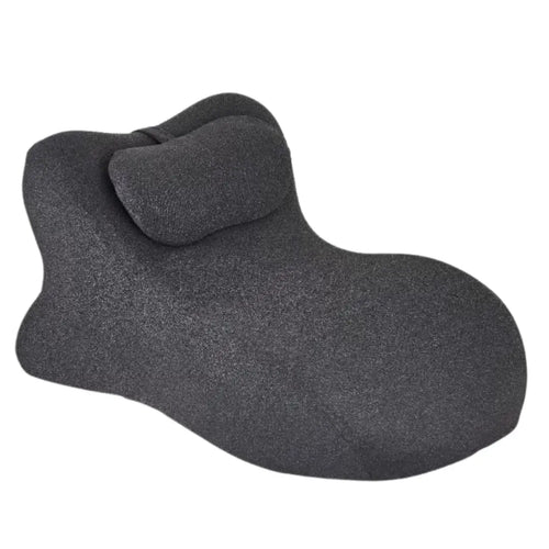 Premium Washable Case