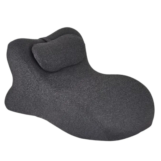 Premium Washable Case