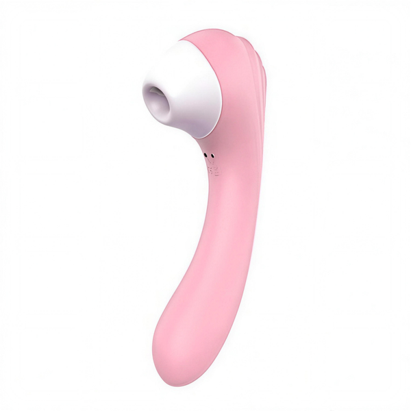 Moodie Bloom Device
