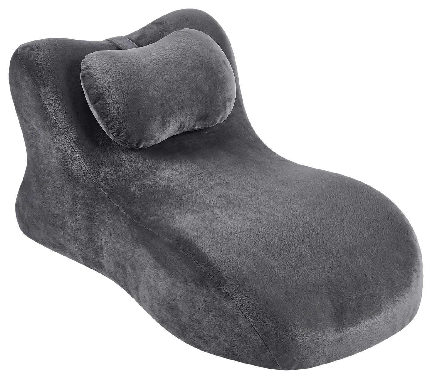 Moodie Pillow