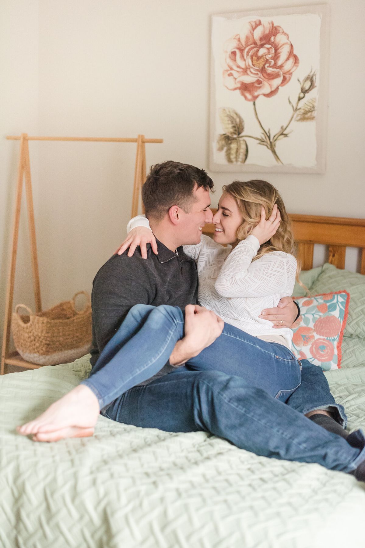 1.3.jpg__PID:6171cb17-9869-4eb1-8ea1-f6ce2747d37e