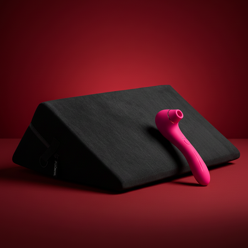 The Spark bundle