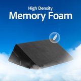 Moodie Pillow Lite thumbnail 9