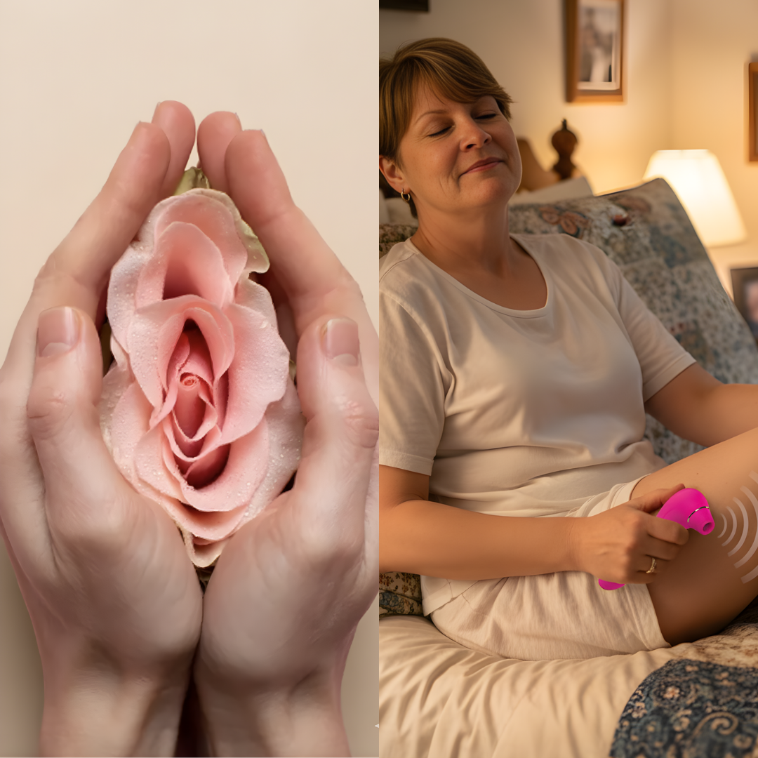 13 7807e528 9481 4551 89e6 ae4fa1ae228f