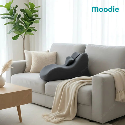Moodie Comfort Pillow