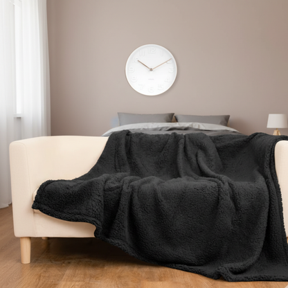 Waterproof Intimacy Blanket