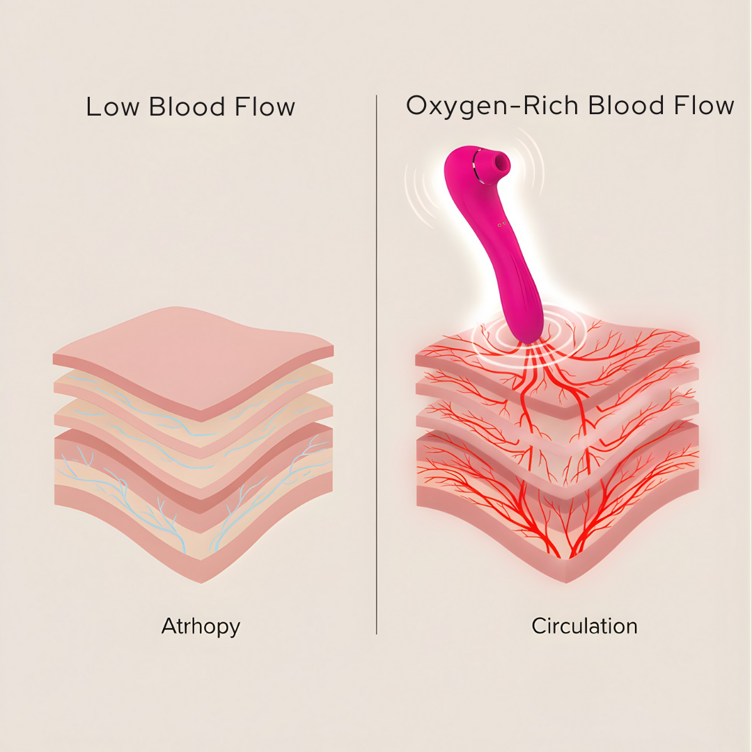 14 f5f21b71 6d3c 4737 8583 86bdb967b312