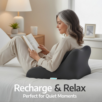 The Second Honeymoon