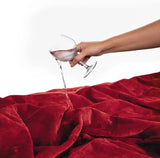 Waterproof Intimacy Blanket thumbnail 9