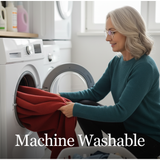 Waterproof Intimacy Blanket thumbnail 12