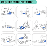 Moodie Pillow Lite thumbnail 2