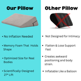 Moodie Pillow Lite thumbnail 6
