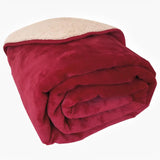 Waterproof Intimacy Blanket thumbnail 10