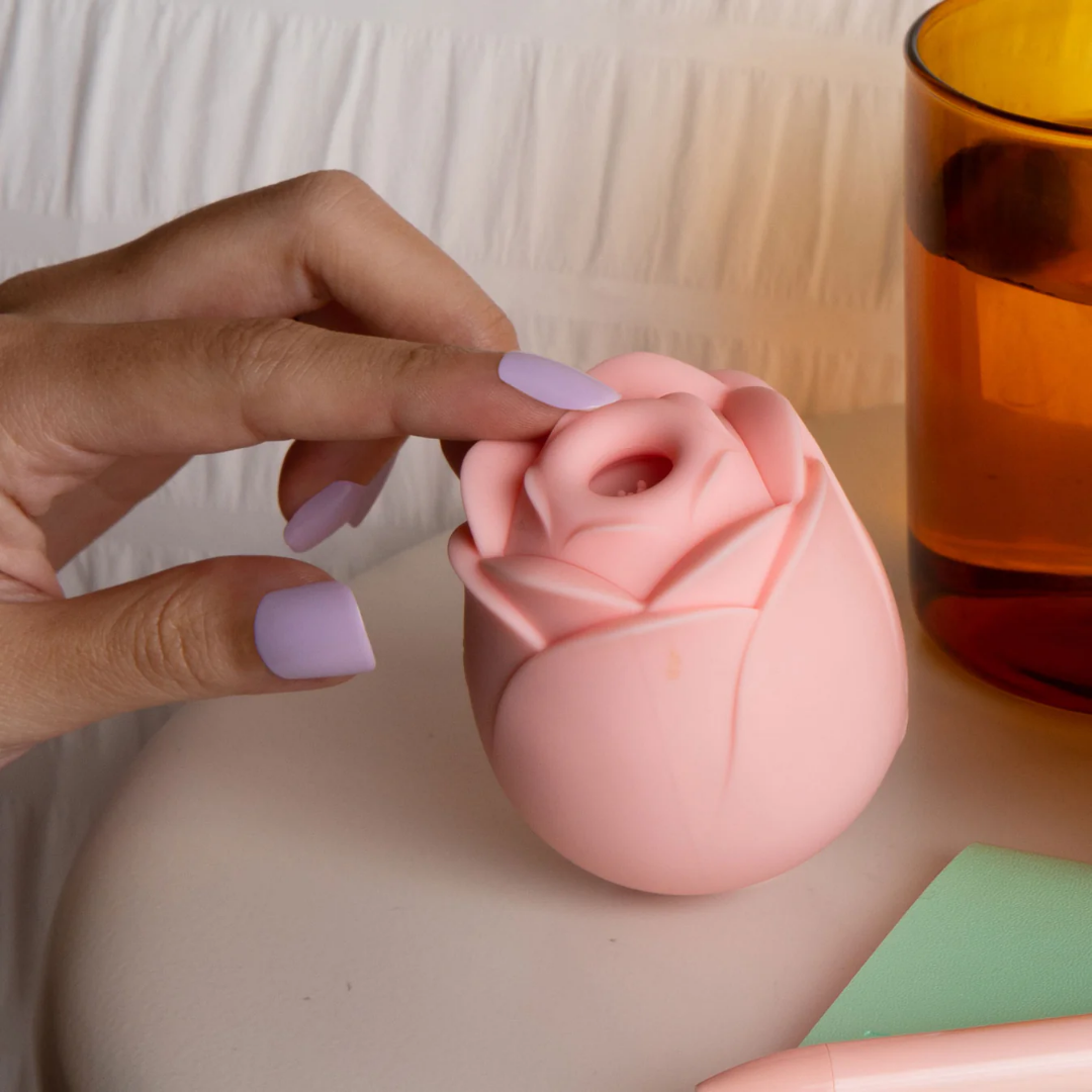 Moodie Wellness Lite