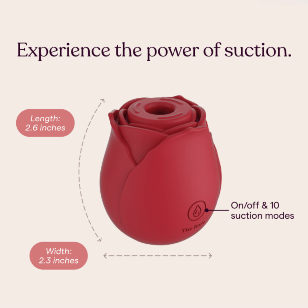 Soft pulses of air do what pressure cannot.