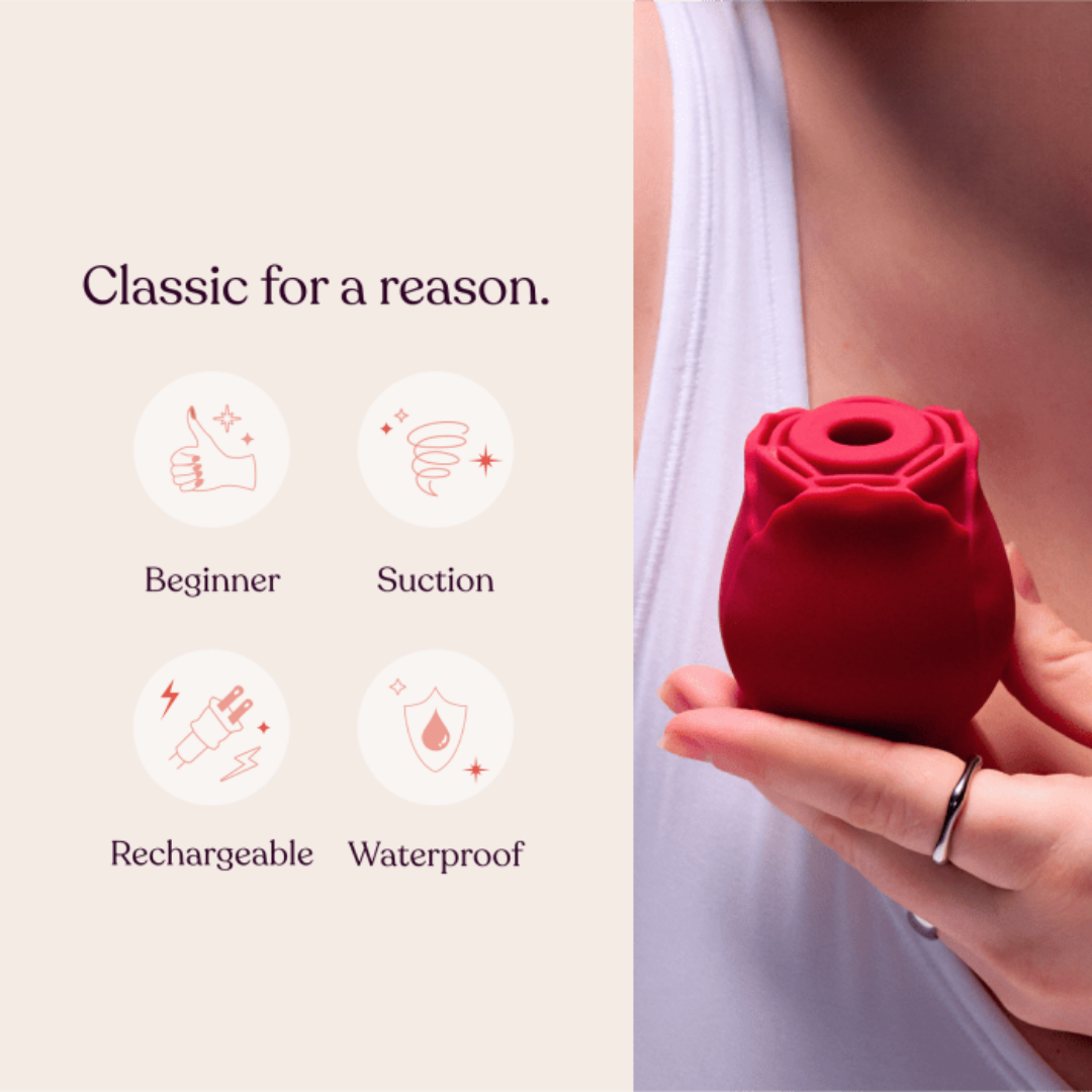 Moodie Wellness Lite