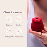 Moodie Bloom Device Lite thumbnail 2