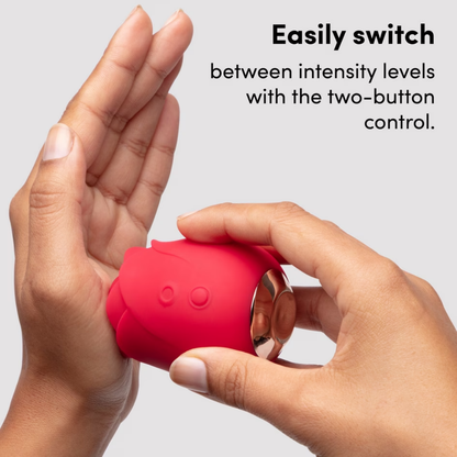 Moodie Wellness Lite