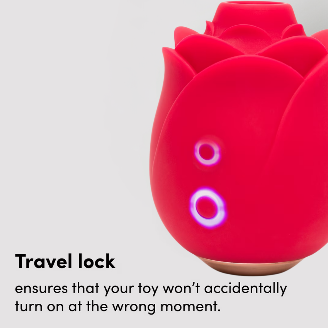 Moodie Wellness Lite