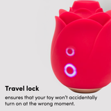 Moodie Bloom Device Lite thumbnail 6