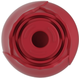 Moodie Bloom Device Lite thumbnail 7