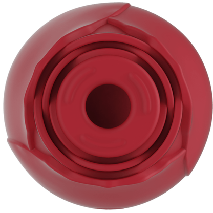 Moodie Wellness Lite