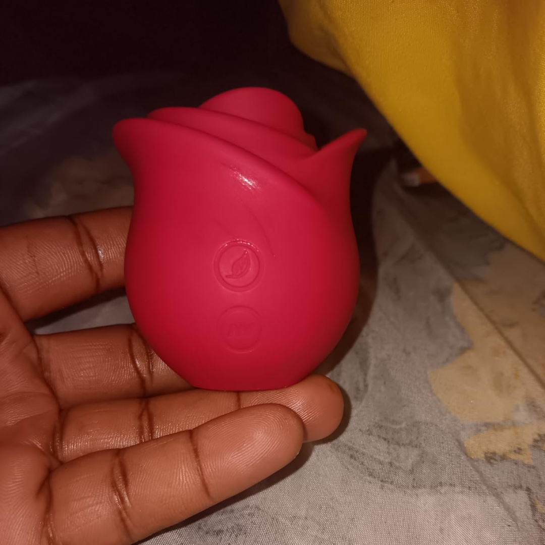 Moodie Wellness Lite