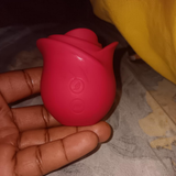 Moodie Bloom Device Lite thumbnail 5