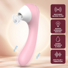 Bloom Device
