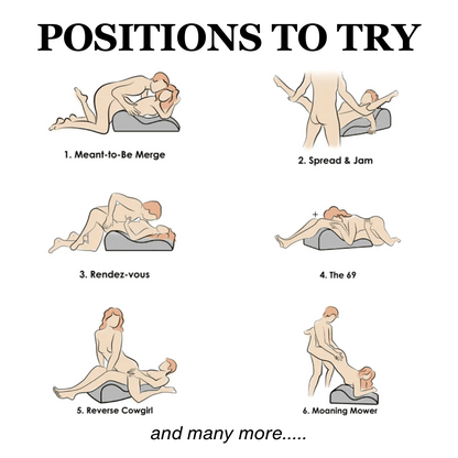 Ad Images Chiro.png__PID:bb7a179c-8912-4761-a9b3-e8c7209bdf67