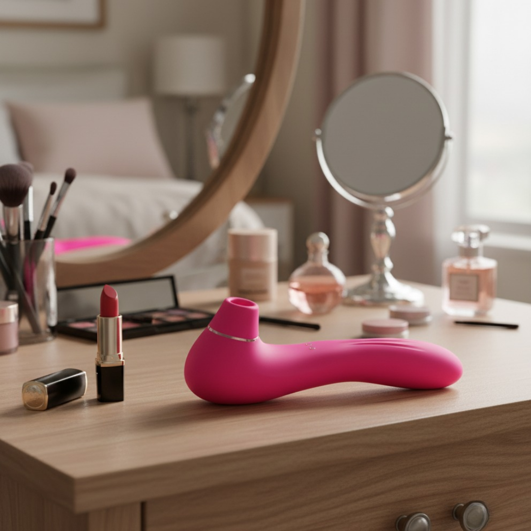 Advetorial faf6e17f c0c4 4cec a72d 6041d5697732