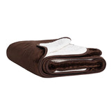 Waterproof Intimacy Blanket thumbnail 14