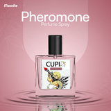 Spark Igniting Pheromone Perfume thumbnail 1