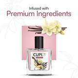 Spark Igniting Pheromone Perfume thumbnail 7