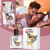 Spark Igniting Pheromone Perfume thumbnail 3