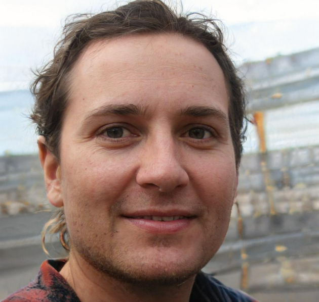 Alt Image