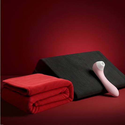The No Holding Back