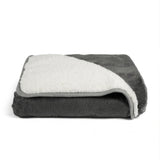 Waterproof Intimacy Blanket thumbnail 13