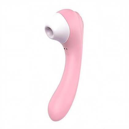 The Bloom Device