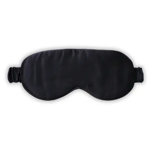 Silk Sleep Mask