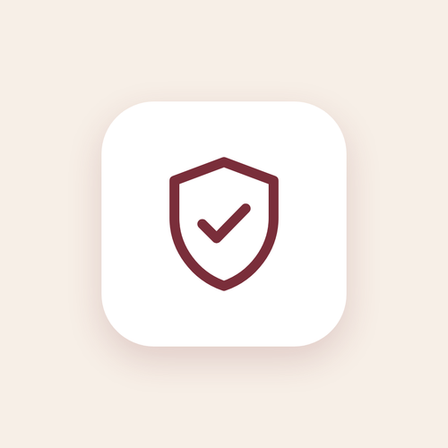 Shipping Protection