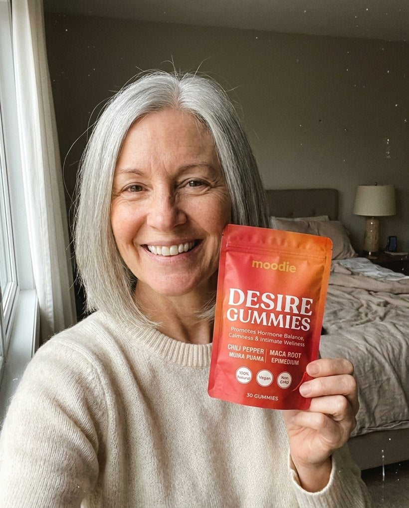 Diane, 58
