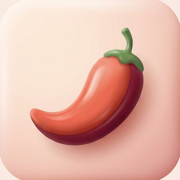 Chili Pepper