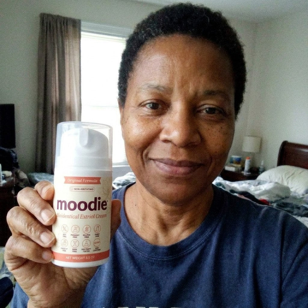 Brenda T., 61