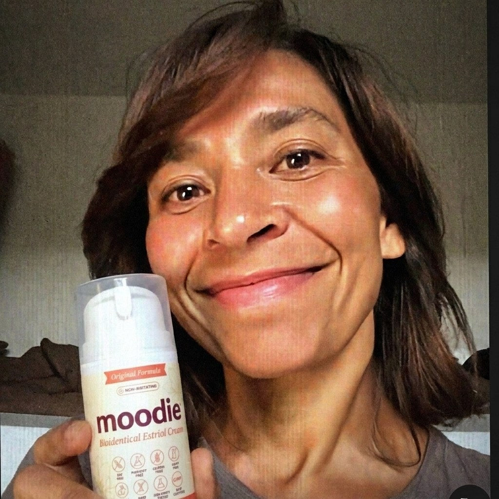 Linda C., 53
