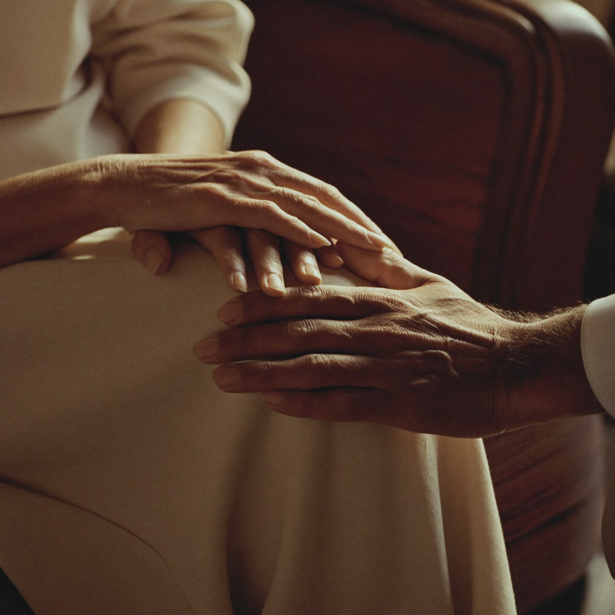 Sex Without Bracing
